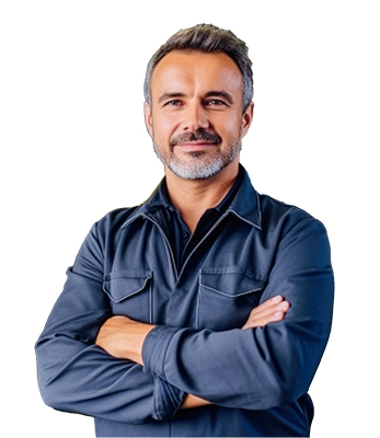 ProConnect Network Technician