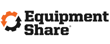 Equipment Share