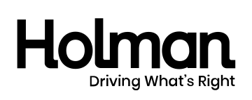 Holman