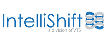 IntelliShift a division of VTS