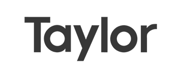 Taylor