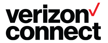 Verizon Connect